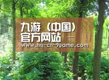 种植基地九