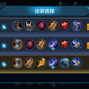 九游游戏中心